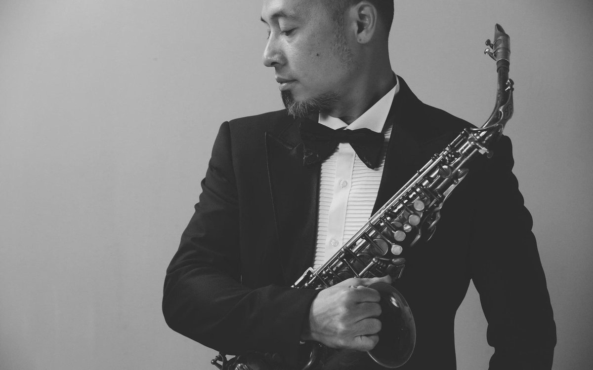How to fix your saxophone tone at the source